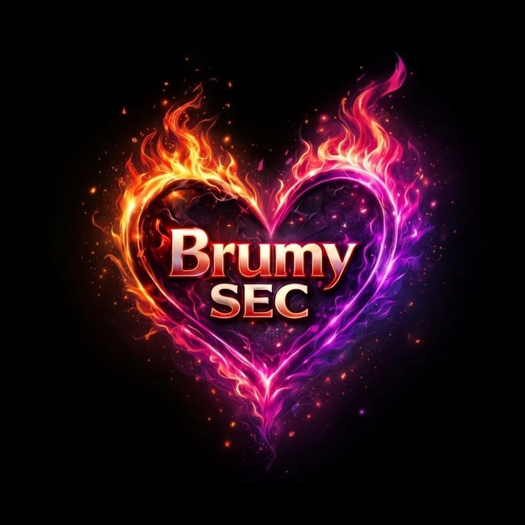 BrumySEC